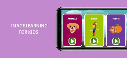 Run android online APK Memory game for kids - Image Base learning from MyAndroid or emulate Memory game for kids - Image Base learning using MyAndroid Run android online APK Memory game for kids - Image Base learning from MyAndroid or emulate Memory game for kids - Image Base learning using MyAndroid