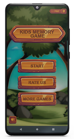 Run android online APK Memory Game For Kids - Matchin from MyAndroid or emulate Memory Game For Kids - Matchin using MyAndroid Run android online APK Memory Game For Kids - Matchin from MyAndroid or emulate Memory Game For Kids - Matchin using MyAndroid