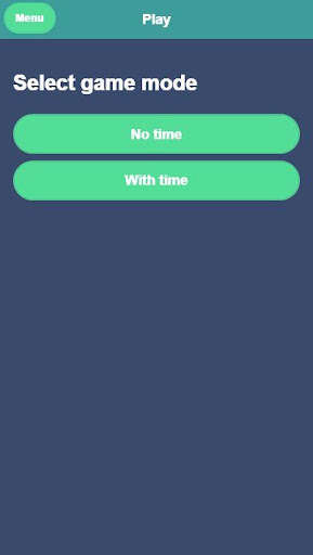 Run android online APK Memory Game - Fun With Telugu Movies from MyAndroid or emulate Memory Game - Fun With Telugu Movies using MyAndroid Run android online APK Memory Game - Fun With Telugu Movies from MyAndroid or emulate Memory Game - Fun With Telugu Movies using MyAndroid