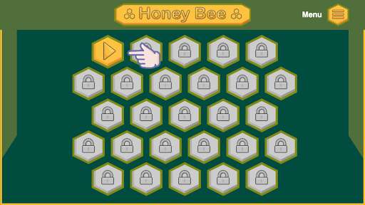 Run android online APK Memory Game: HoneyBee from MyAndroid or emulate Memory Game: HoneyBee using MyAndroid