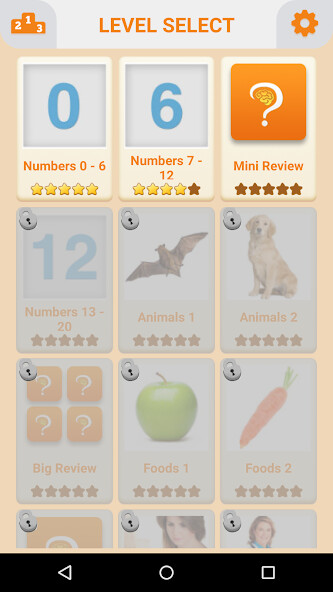 Run android online APK Memory Game: Learn English from MyAndroid or emulate Memory Game: Learn English using MyAndroid Run android online APK Memory Game: Learn English from MyAndroid or emulate Memory Game: Learn English using MyAndroid
