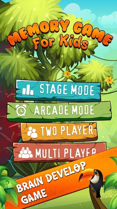 Emulate iPhone app Memory Game Picture Match using MyAndroid Emulate iPhone app Memory Game Picture Match using MyAndroid