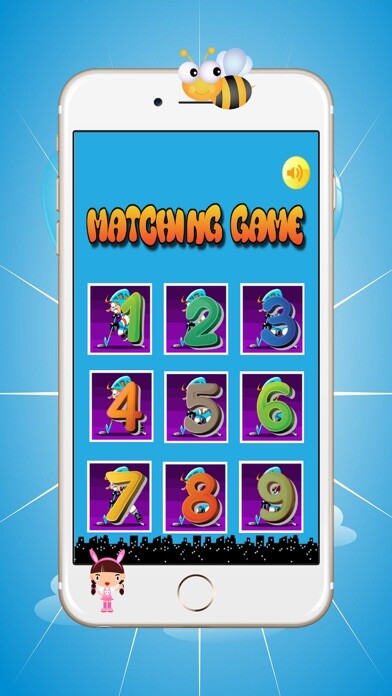 Emulate iPhone app Memory Games For Teenagers using MyAndroid Emulate iPhone app Memory Games For Teenagers using MyAndroid