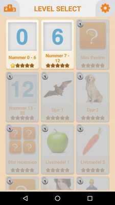 Emulate Android APK Memory Game - Word Game Learn Swedish Emulate Android APK Memory Game - Word Game Learn Swedish