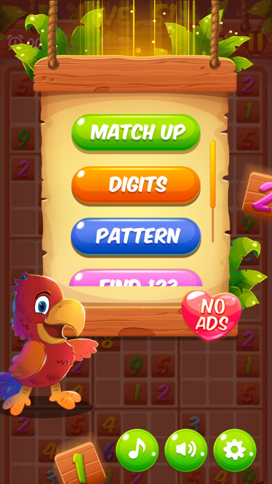Emulate iPhone app Memory Guru: Brain Games using MyAndroid Emulate iPhone app Memory Guru: Brain Games using MyAndroid