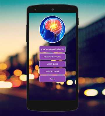 Emulate Android APK Memory Hypnosis Emulate Android APK Memory Hypnosis