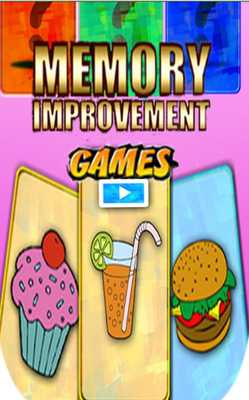 Emulate Android APK memory improvement games Emulate Android APK memory improvement games