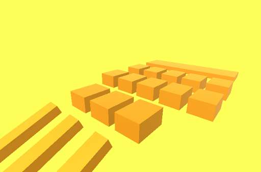 Run android online APK Memory Jump from MyAndroid or emulate Memory Jump using MyAndroid
