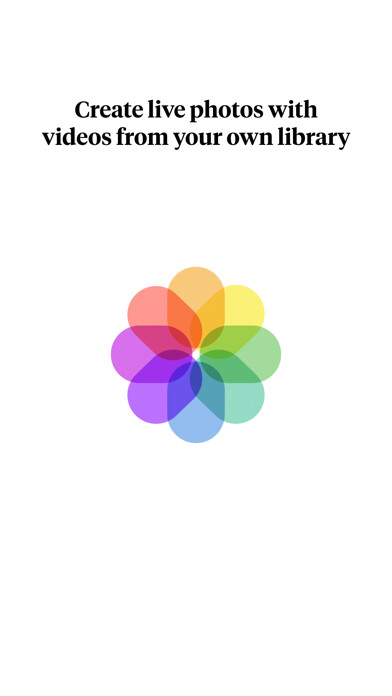 Emulate iPhone app Memory Lane - Live Images using MyAndroid Emulate iPhone app Memory Lane - Live Images using MyAndroid