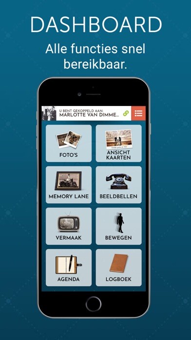Run android online APK Memory Lane from MyAndroid or emulate Memory Lane using MyAndroid Run android online APK Memory Lane from MyAndroid or emulate Memory Lane using MyAndroid