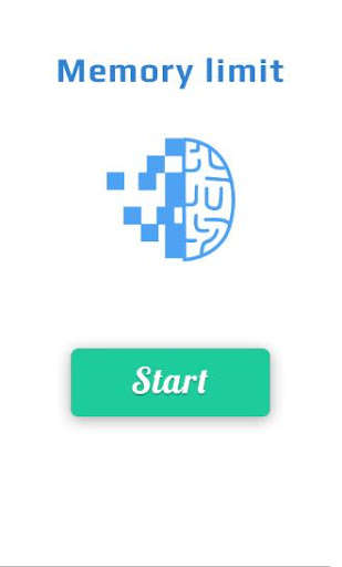 Run android online APK Memory Limit from MyAndroid or emulate Memory Limit using MyAndroid