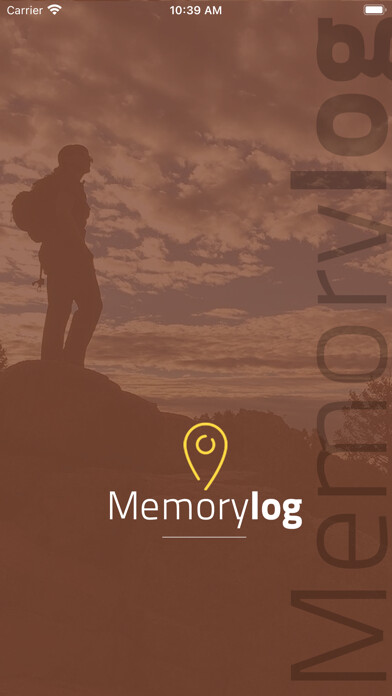 Emulate iPhone app MemoryLog - By Swayam Infotech using MyAndroid Emulate iPhone app MemoryLog - By Swayam Infotech using MyAndroid