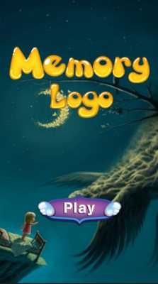 Emulate Android APK Memory Logo