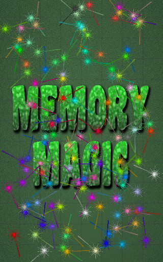 Emulate Android APK Memory Magic Emulate Android APK Memory Magic