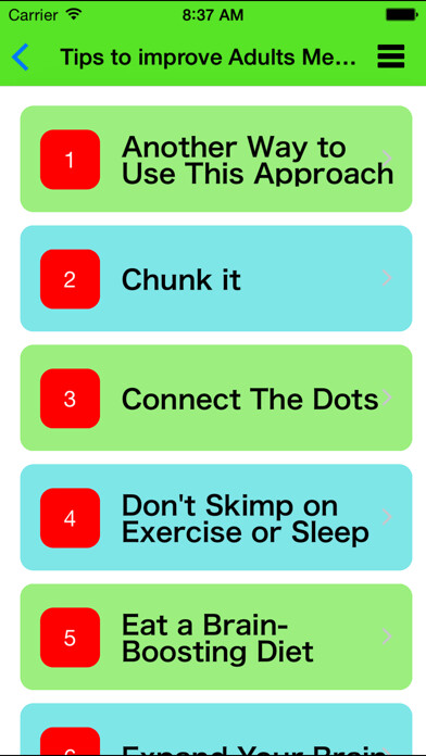 Emulate iPhone app Memory Management - Tips using MyAndroid Emulate iPhone app Memory Management - Tips using MyAndroid