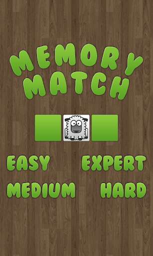 Run android online APK Memory Match (Animals) from MyAndroid or emulate Memory Match (Animals) using MyAndroid Run android online APK Memory Match (Animals) from MyAndroid or emulate Memory Match (Animals) using MyAndroid