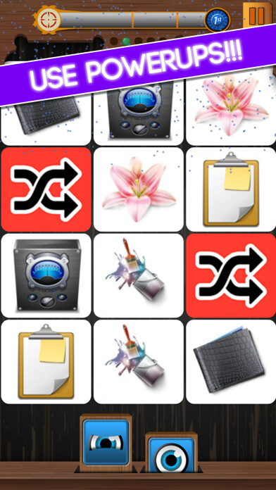 Run android online APK Memory Matches Circus from MyAndroid or emulate Memory Matches Circus using MyAndroid Run android online APK Memory Matches Circus from MyAndroid or emulate Memory Matches Circus using MyAndroid