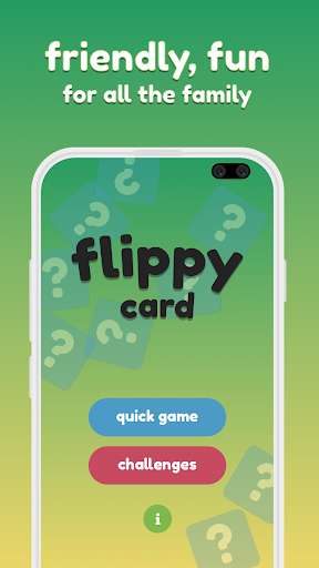 Run android online APK Memory Match Game - Flippy Card from MyAndroid or emulate Memory Match Game - Flippy Card using MyAndroid