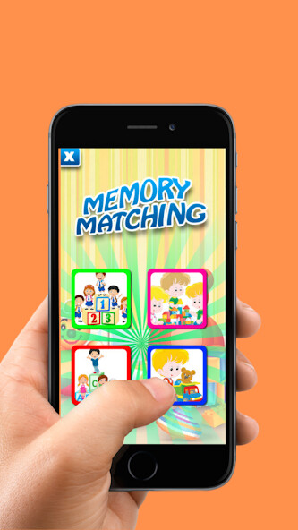 Run android online APK Memory Matching For Kids from MyAndroid or emulate Memory Matching For Kids using MyAndroid Run android online APK Memory Matching For Kids from MyAndroid or emulate Memory Matching For Kids using MyAndroid