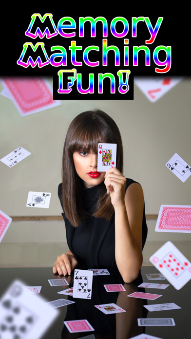 Run android online APK Memory Matching Fun from MyAndroid or emulate Memory Matching Fun using MyAndroid