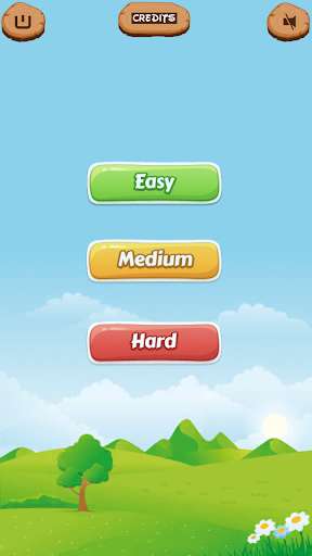 Run android online APK Memory matching games for kids free - Birds from MyAndroid or emulate Memory matching games for kids free - Birds using MyAndroid Run android online APK Memory matching games for kids free - Birds from MyAndroid or emulate Memory matching games for kids free - Birds using MyAndroid