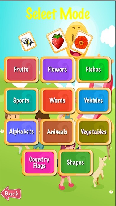 Emulate iPhone app Memory Matching Vs Math Learning Endless using MyAndroid Emulate iPhone app Memory Matching Vs Math Learning Endless using MyAndroid