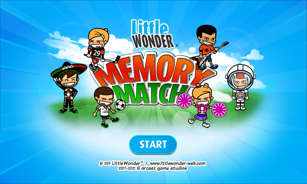 Run android online APK Memory Match LW from MyAndroid or emulate Memory Match LW using MyAndroid Run android online APK Memory Match LW from MyAndroid or emulate Memory Match LW using MyAndroid