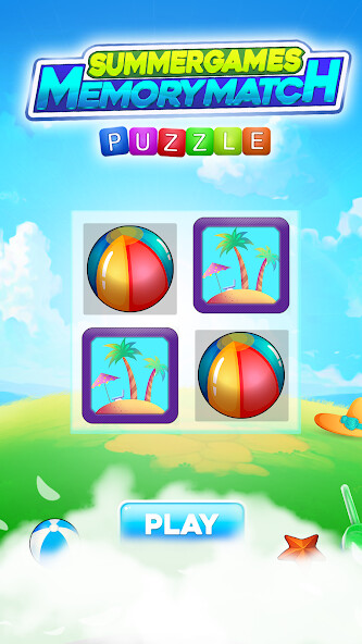 Run android online APK Memory Match Puzzle Games from MyAndroid or emulate Memory Match Puzzle Games using MyAndroid Run android online APK Memory Match Puzzle Games from MyAndroid or emulate Memory Match Puzzle Games using MyAndroid