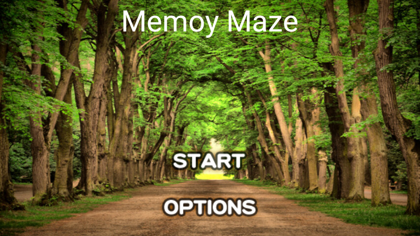 Emulate Android APK Memory Maze Emulate Android APK Memory Maze