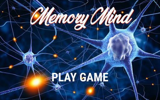 Run android online APK Memory Mind from MyAndroid or emulate Memory Mind using MyAndroid Run android online APK Memory Mind from MyAndroid or emulate Memory Mind using MyAndroid