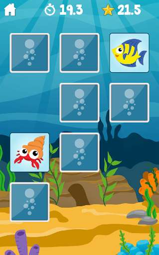 Run android online APK Memory Mixup from MyAndroid or emulate Memory Mixup using MyAndroid Run android online APK Memory Mixup from MyAndroid or emulate Memory Mixup using MyAndroid