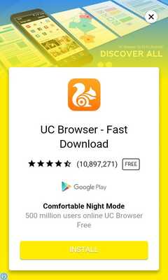 Emulate Android APK Memory Monitor