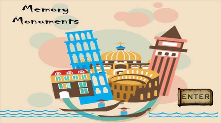 Emulate Android APK Memory Monuments