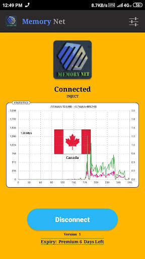 Run android online APK Memory Net from MyAndroid or emulate Memory Net using MyAndroid Run android online APK Memory Net from MyAndroid or emulate Memory Net using MyAndroid