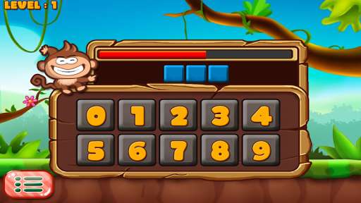 Emulate Android APK Memory Number Emulate Android APK Memory Number