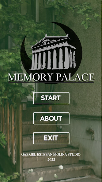 Run android online APK Memory Palace AR App from MyAndroid or emulate Memory Palace AR App using MyAndroid Run android online APK Memory Palace AR App from MyAndroid or emulate Memory Palace AR App using MyAndroid