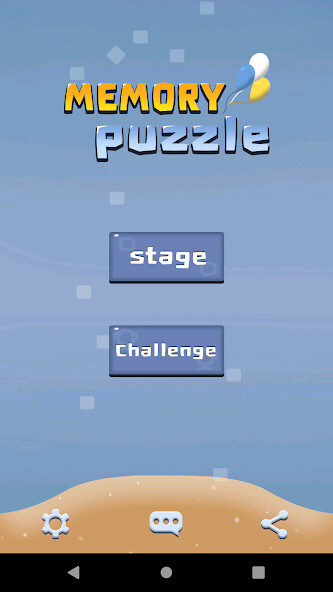 Run android online APK Memory Puzzle Hi from MyAndroid or emulate Memory Puzzle Hi using MyAndroid Run android online APK Memory Puzzle Hi from MyAndroid or emulate Memory Puzzle Hi using MyAndroid