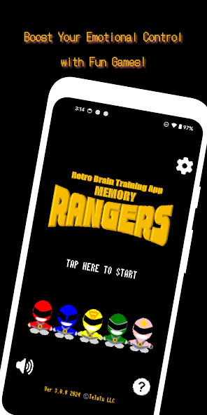 Run android online APK Memory Rangers from MyAndroid or emulate Memory Rangers using MyAndroid Run android online APK Memory Rangers from MyAndroid or emulate Memory Rangers using MyAndroid