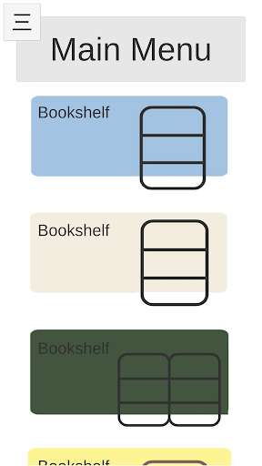 Run android online APK Memory Shelf from MyAndroid or emulate Memory Shelf using MyAndroid Run android online APK Memory Shelf from MyAndroid or emulate Memory Shelf using MyAndroid