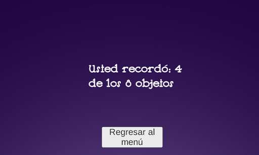 Emulate Android APK Memory-Shot Emulate Android APK Memory-Shot
