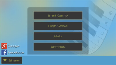 Emulate iPhone app Memory Skill Builder using MyAndroid Emulate iPhone app Memory Skill Builder using MyAndroid