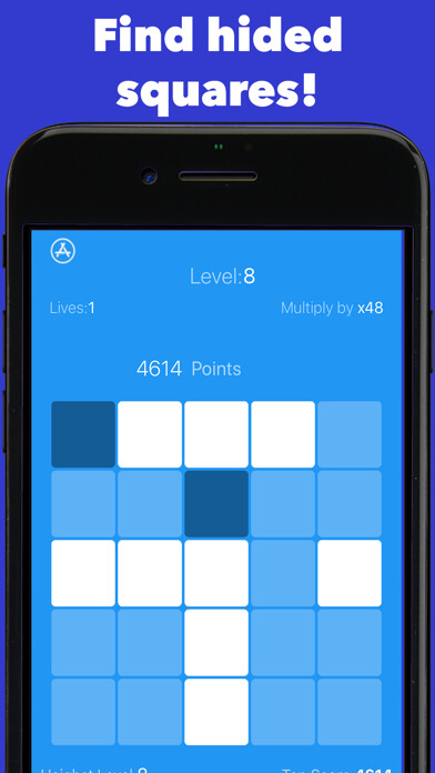 Emulate iPhone app Memory Skill Elevator using MyAndroid Emulate iPhone app Memory Skill Elevator using MyAndroid