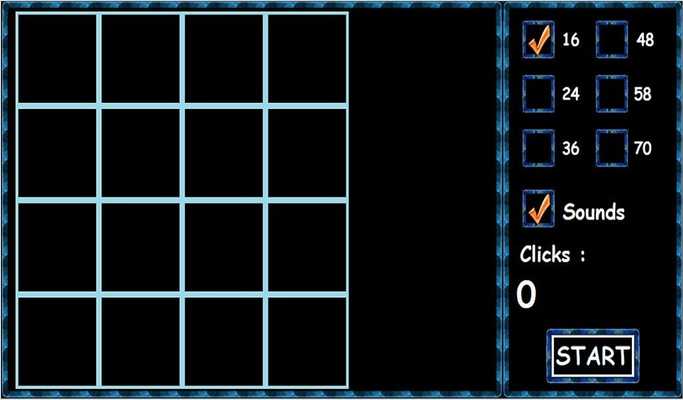 Emulate Android APK MemoryStation Emulate Android APK MemoryStation