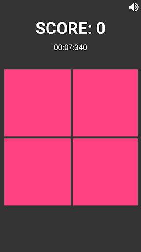 Emulate Android APK Memory Test and Puzzle Game Emulate Android APK Memory Test and Puzzle Game