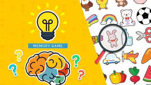 Run android online APK Memory Test - Measuring Your Brain Level from MyAndroid or emulate Memory Test - Measuring Your Brain Level using MyAndroid Run android online APK Memory Test - Measuring Your Brain Level from MyAndroid or emulate Memory Test - Measuring Your Brain Level using MyAndroid