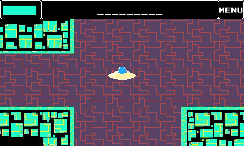 Run android online APK MemoryUFO from MyAndroid or emulate MemoryUFO using MyAndroid Run android online APK MemoryUFO from MyAndroid or emulate MemoryUFO using MyAndroid