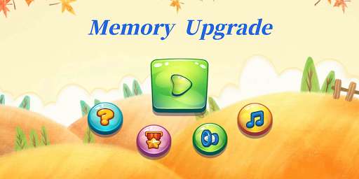 Run android online APK Memory Upgrade from MyAndroid or emulate Memory Upgrade using MyAndroid Run android online APK Memory Upgrade from MyAndroid or emulate Memory Upgrade using MyAndroid