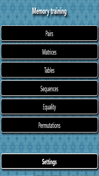 Run android online APK MemoryUp from MyAndroid or emulate MemoryUp using MyAndroid Run android online APK MemoryUp from MyAndroid or emulate MemoryUp using MyAndroid