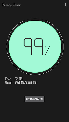 Run android online APK MemoryViewer & Optimizer from MyAndroid or emulate MemoryViewer & Optimizer using MyAndroid Run android online APK MemoryViewer & Optimizer from MyAndroid or emulate MemoryViewer & Optimizer using MyAndroid