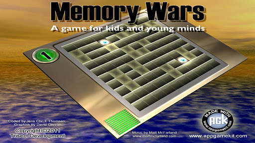 Run android online APK Memory Wars from MyAndroid or emulate Memory Wars using MyAndroid Run android online APK Memory Wars from MyAndroid or emulate Memory Wars using MyAndroid